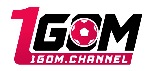 Logo copy 7