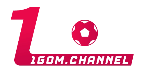 1gom