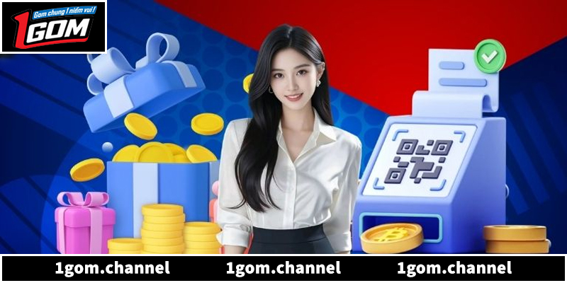 Tổng hợp các ưu đãi mới nhất giúp tối ưu nguồn vốn