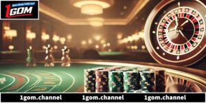 Yo88 - Nền Tảng Giải Trí Trực Tuyến Được Yêu Thích Đông Đảo
